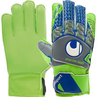 キーパーグローブ サッカー キーパー | ゴールキーパー ゴールキーパーグローブ ジュニア 手袋 GK ナイキ グローブ ロイシュ サッカー手袋 ウールシュポルト GKグローブ プロモ