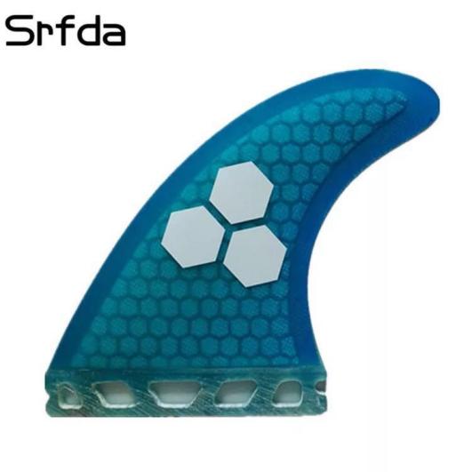 フューチャーフィン フィン フューチャー future トライフィン fin RTM | FUTURE FIN - トライフィン」の人気商品一覧・価格比較 価格.com HEX 送料込み FUTURE-TAB｜トライ
