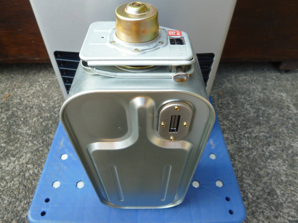 CORONA(コロナ) GT-325Y-S 石油ファンヒーター 10w 灯油 暖房 サテン