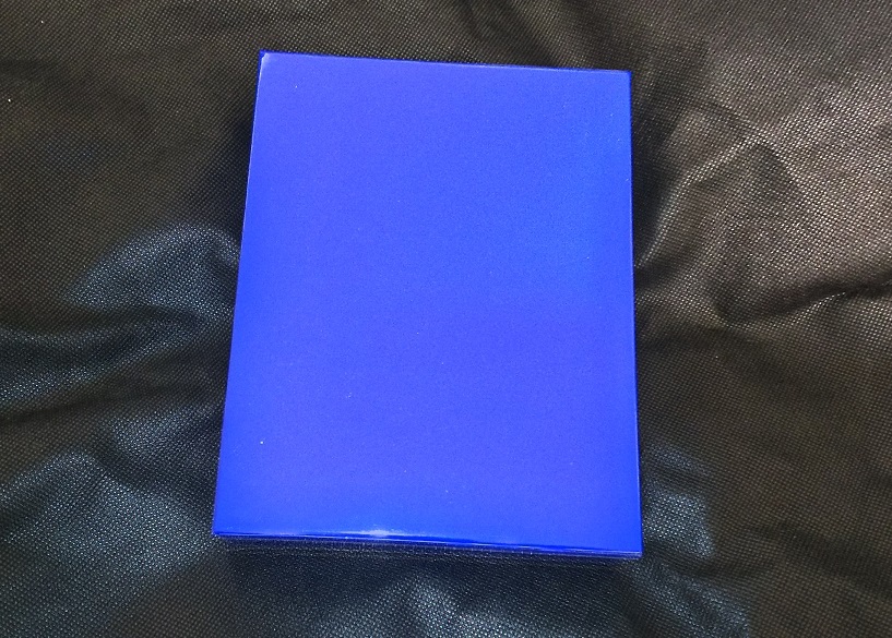 新世紀エヴァンゲリオン Blu Ray Box Standard Edition 日本 売買されたオークション情報 Yahooの商品情報をアーカイブ公開 オークファン Aucfan Com