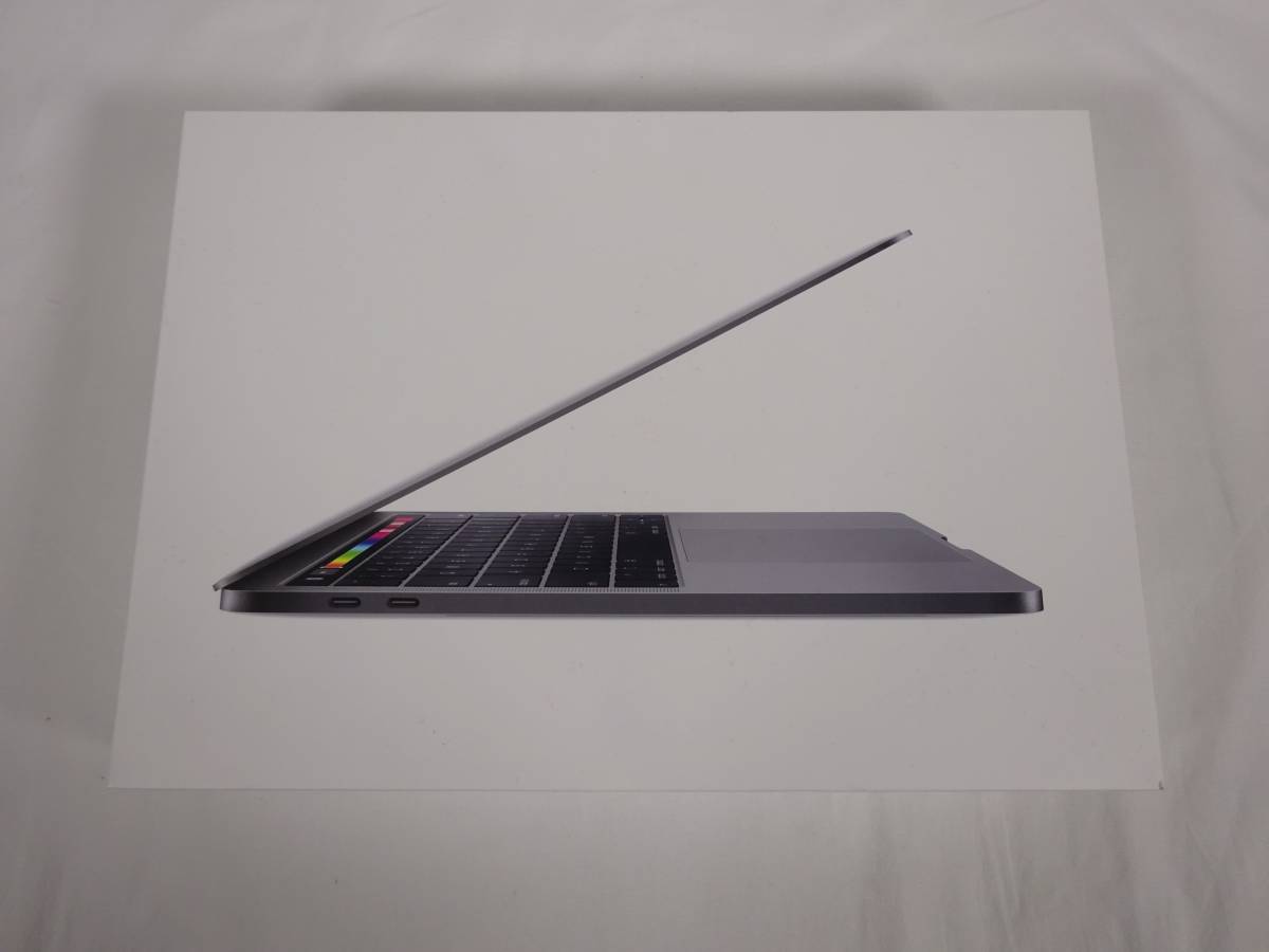 Pro MacBook Apple Mid 13-inch, 16GB) Б223☆MacBookPro 13inchi 