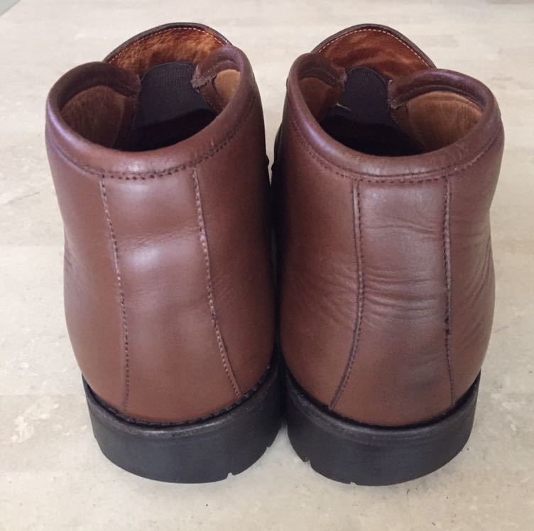 GUCCI ゴールドビットブーツ ブラウン系 7 D | MIKAS-HUNDEPHYSIO.DE