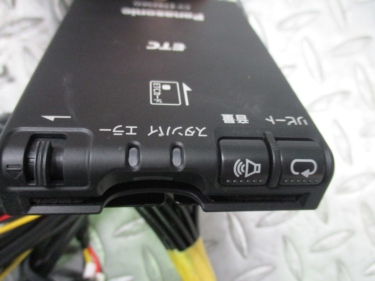 ハスラー スズキ MR31S G 型式:DBA-MR31S｜ハスラー(スズキ)の総合 