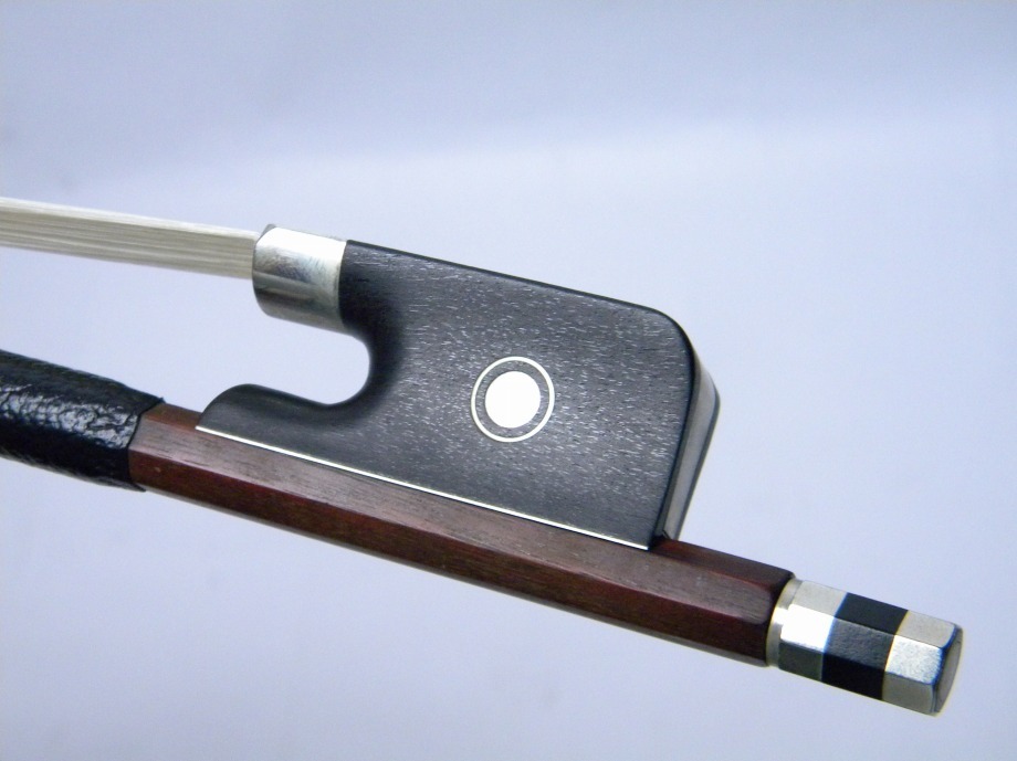 チェロ Roderich Paesold ローデリヒ・ペゾルトNo.603 中古 0 Roderich