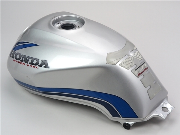 ♪CB400SF-VTEC/NC39 純正 ガソリンタンク スペンサーカラー(H1129A14)1999年式/SPEC1