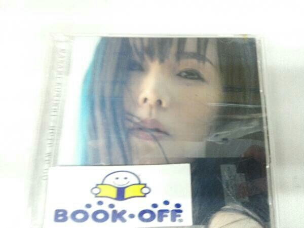 小西真奈美 Cd Here We Go 初回限定盤 Dvd付 こ 売買されたオークション情報 Yahooの商品情報をアーカイブ公開 オークファン Aucfan Com 小西真奈美 Cd Here We Go 初回限定盤 Dvd付 こ 売買されたオークション情報 Yahooの商品情報をアーカイブ公開 オークファン Aucfan Com