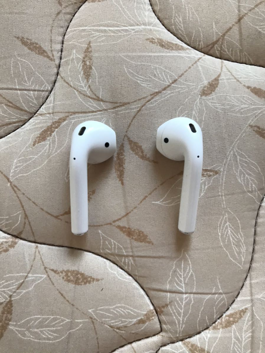 AirPods Pro 1第一世代 MWP22AM/A Apple AirPods Pro MWP22J/A 第1世代