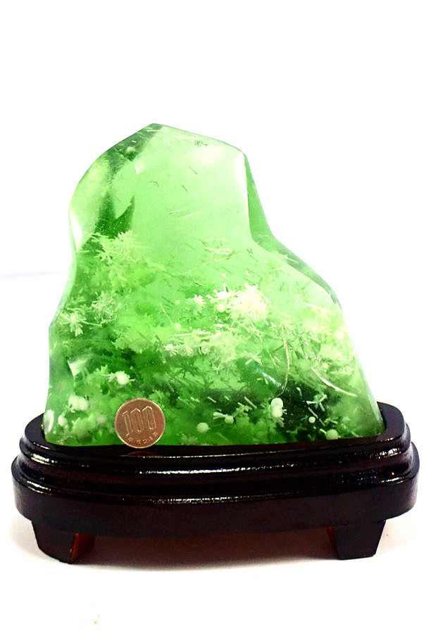【送料無料，大得価】 約：2kg 超綺麗 雪花オブシディアン原石150Z3-142Z41c(原石)｜売買されたオークション情報、yahooの商品情報をアーカイブ公開 - オークファン 原石