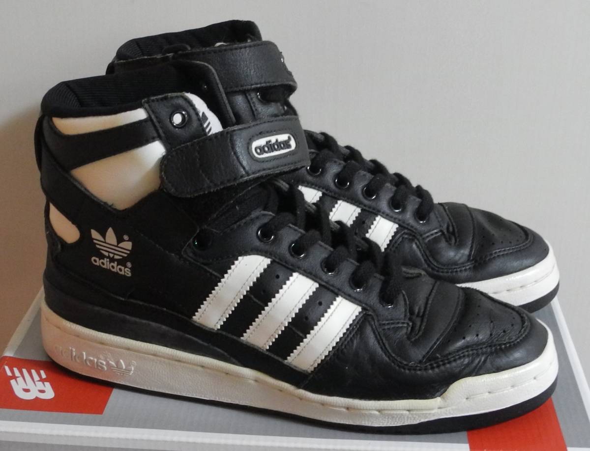 2026年最新Yahoo!オークション -adidas 90年代(スニーカー)の 
