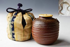 金重陶陽のYahoo!オークション(旧ヤフオク!)の相場・価格を見る｜Yahoo