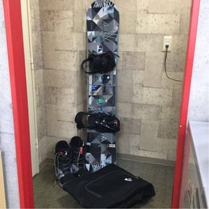 BURTON CLASHのYahoo!オークション(旧ヤフオク!)の相場・価格を見る