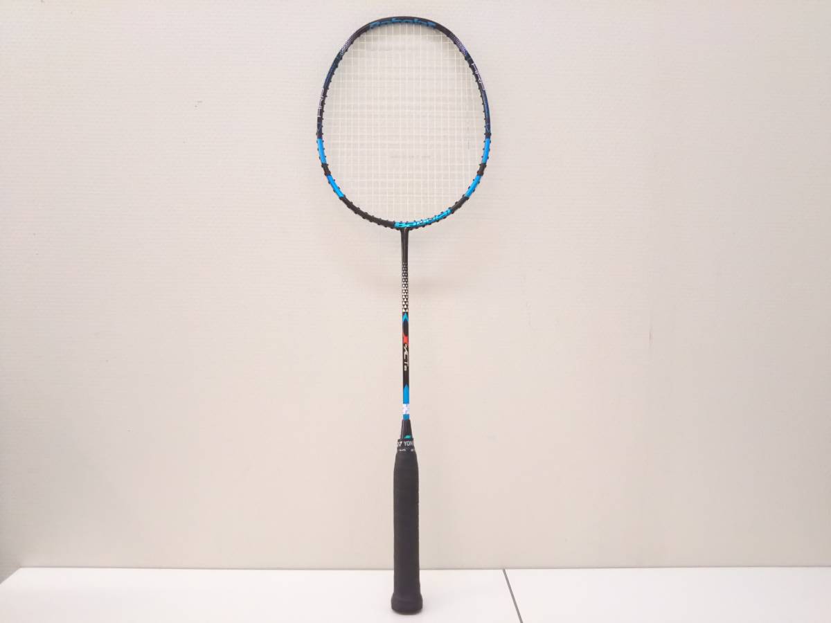 | ステラワース ステラワース特典（2026年01月発売中） ステラワース特典（2025年01月発売中） ステラワース特典（2024年10月発売中） UMake JAM☆特典付：CD : UN：LOGICAL(通常版)☆スペシャルステラセット：Switch うたの☆プリンスさまっ♪Amazing 最新リリース: undefined 売れ筋ランキング: 大容量 韓国 の中で最も人気のある商品です