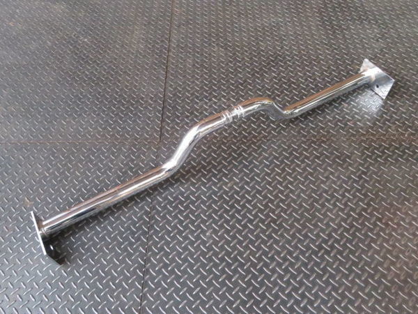 即決】adidas GOLF アディダスゴルフ ハーフパンツ 花柄 ブルー系 L