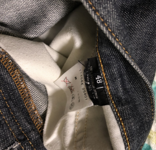 トムフォードGUCCI