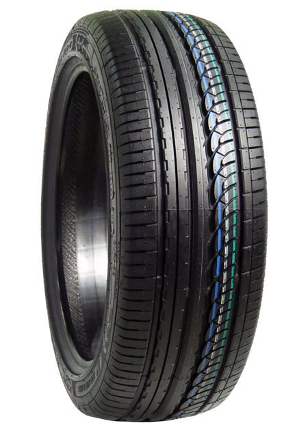 ◆新品 NANKANG ナンカン AS-1 165/35R18インチ 165/35-18