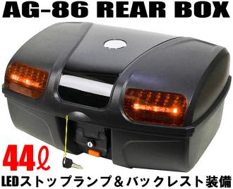 r401514854.1