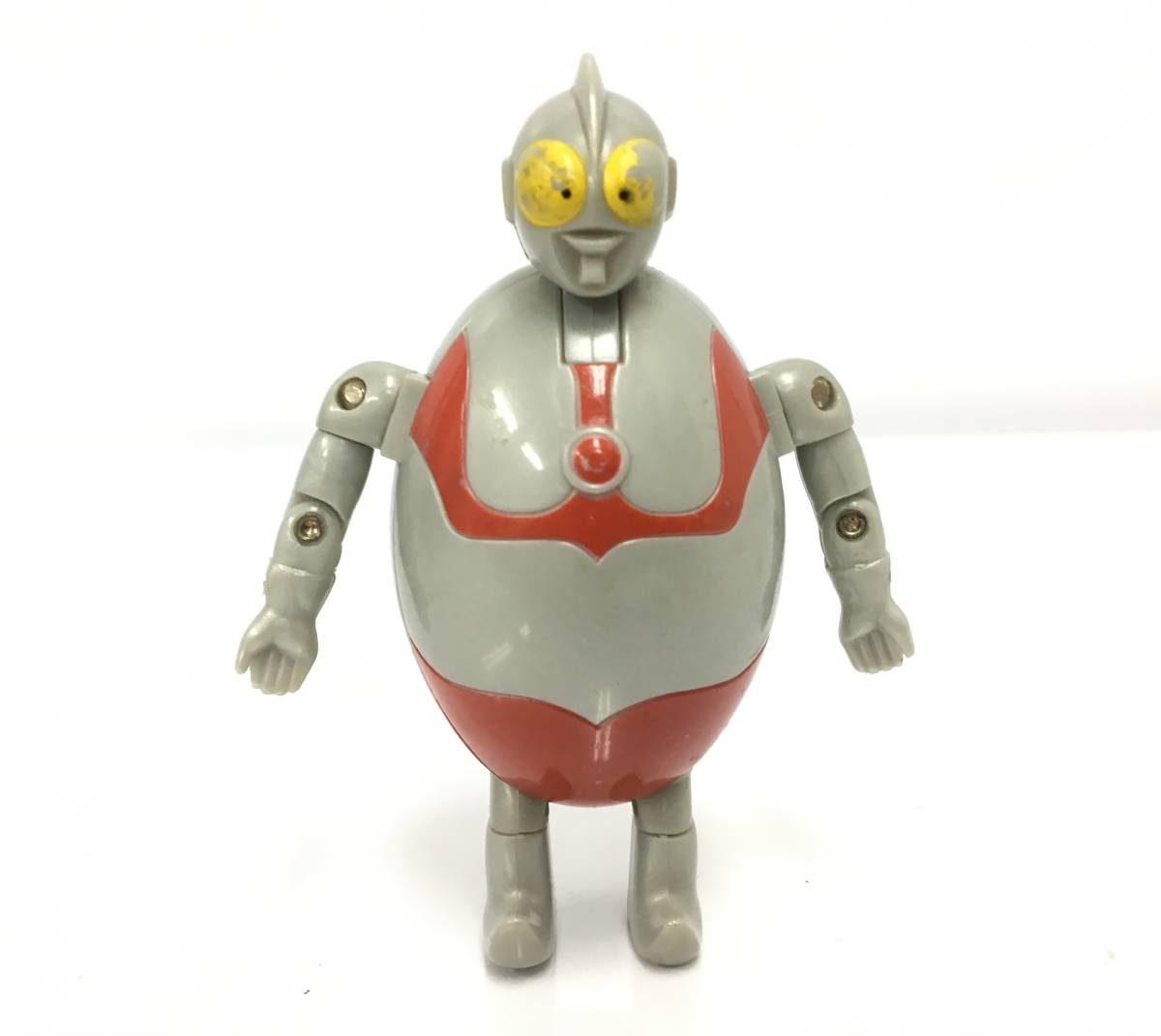 希少ちゃ卵ぽ卵1987新品未開封まとめ。| ヤマダウェブコム