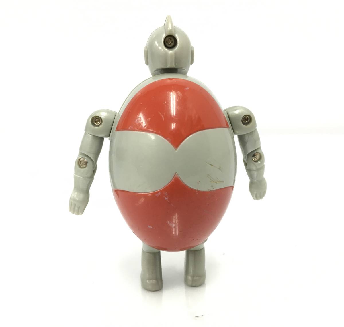 希少ちゃ卵ぽ卵1987新品未開封まとめ。| ヤマダウェブコム