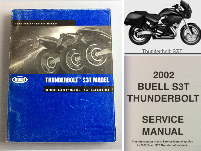 EBL-SC65 サービスマニュアル ホンダ Honda Type1⁄Type2⁄EX⁄RS CB1100