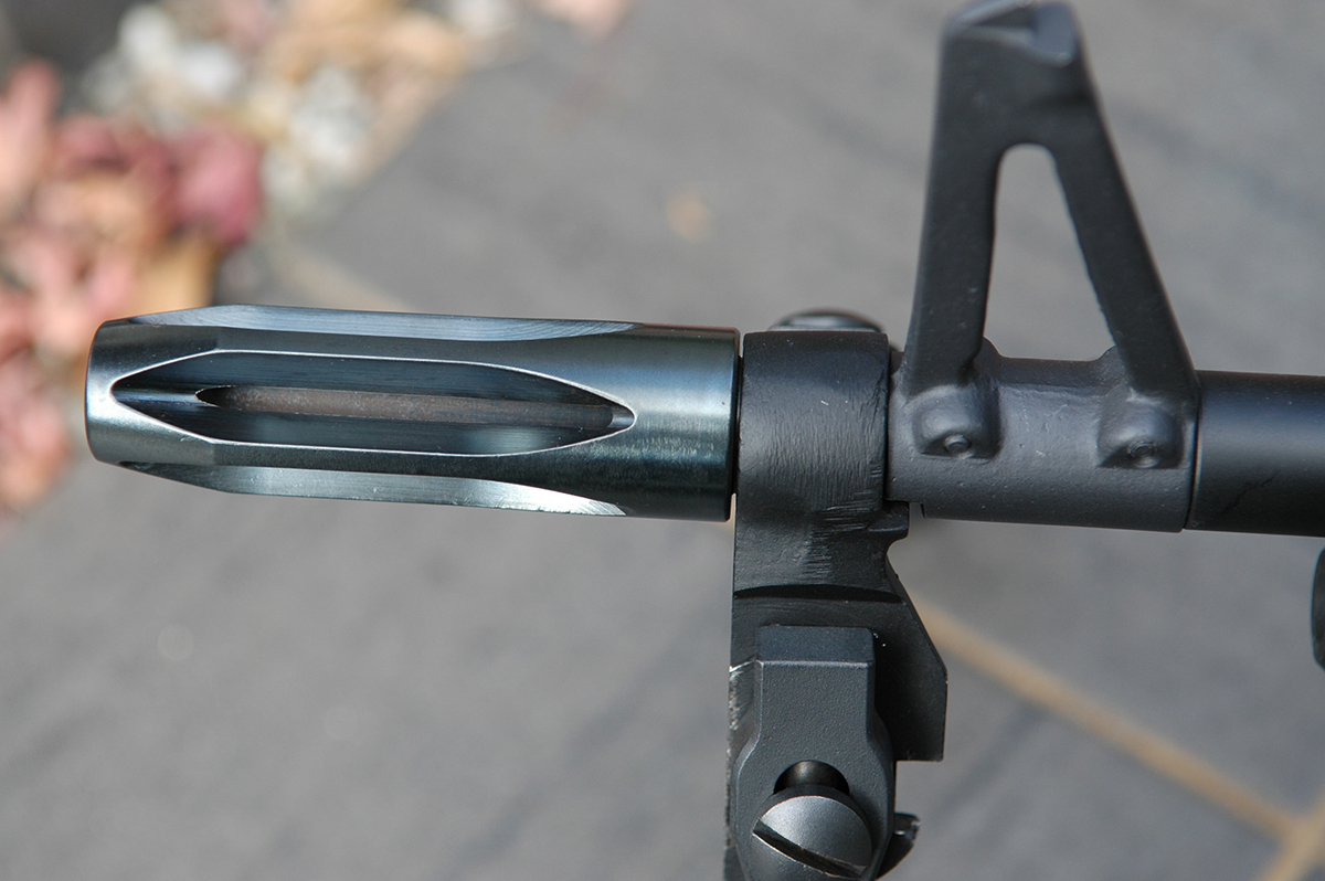 アサヒ　アサヒファイアーアームズ　m60 スーパーカスタム　超美品_5