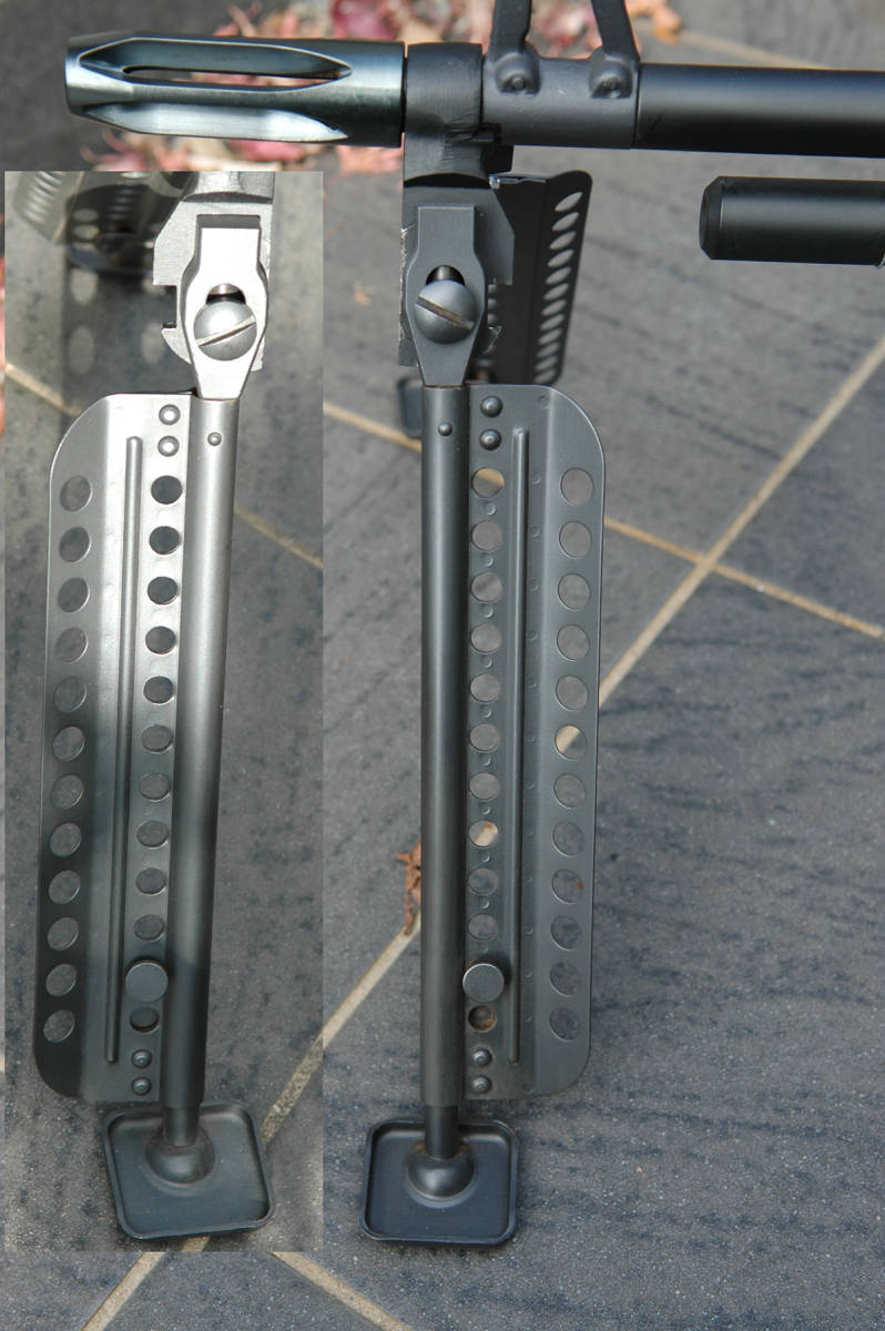 アサヒ　アサヒファイアーアームズ　m60 スーパーカスタム　超美品_6