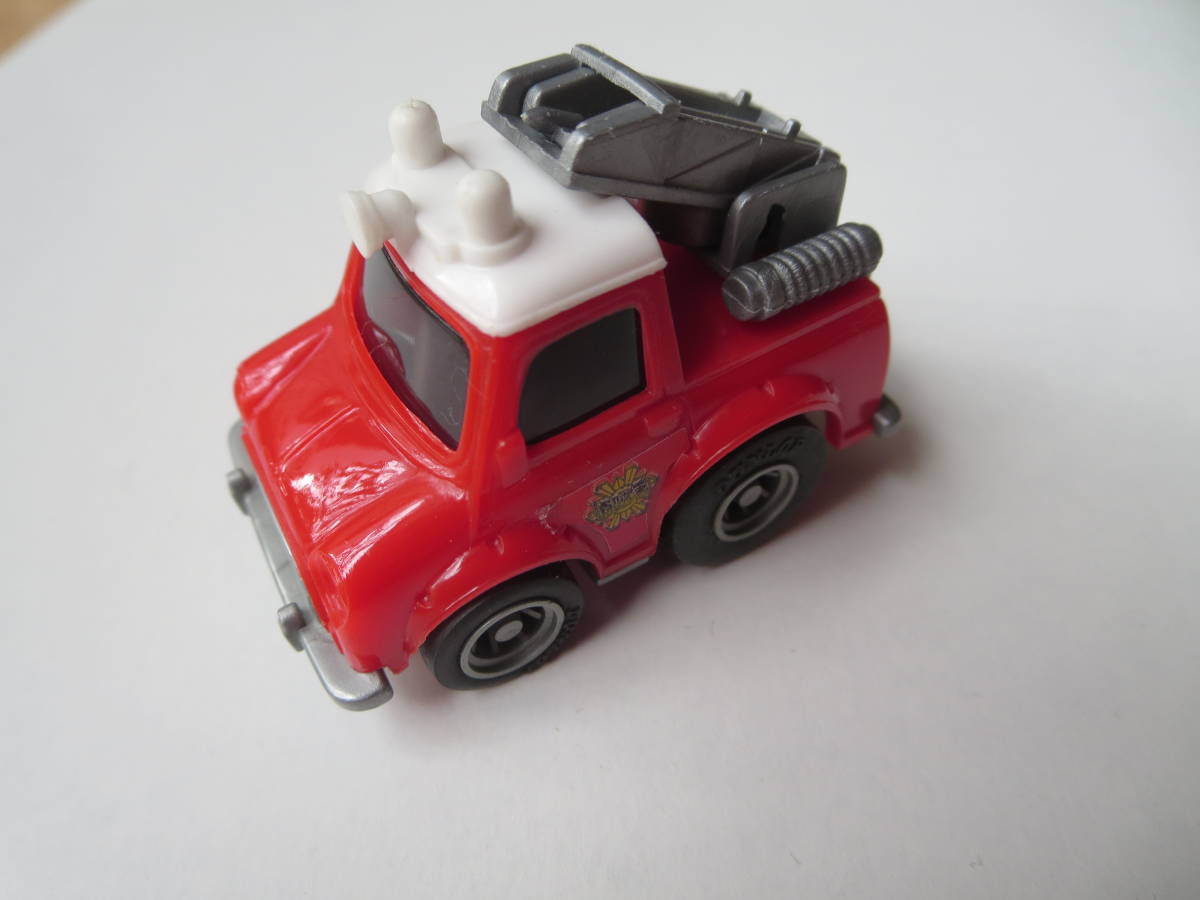 t459751432.1