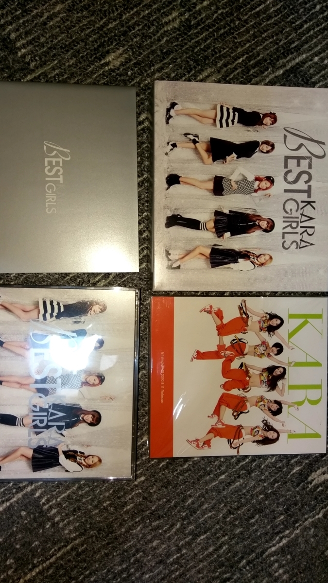 沢田研二 COLLECTION SIDE-B CD 公式通販 SAWADA COLLECTION／DVD-BOX