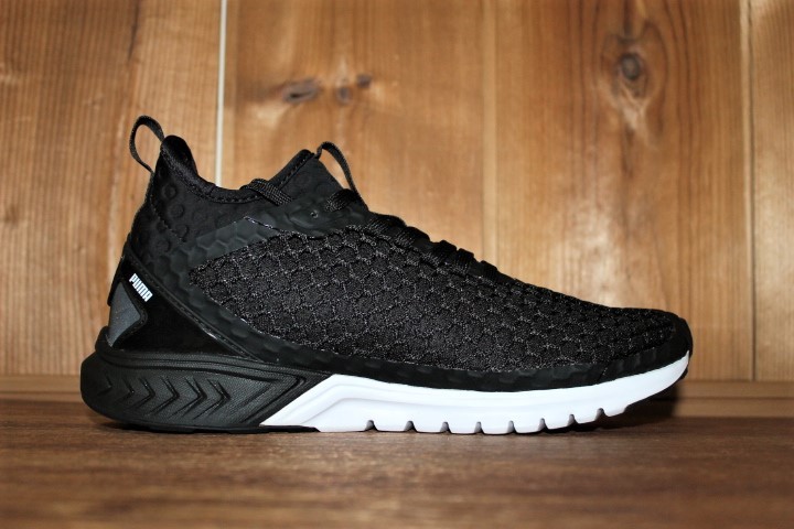 特価 Puma Ignite Dual Netfit Xt Wns 23 5cm プーマ イグナイト デュアル ネットフィット スニーカー 23 5cm 売買されたオークション情報 Yahooの商品情報をアーカイブ公開 オークファン Aucfan Com