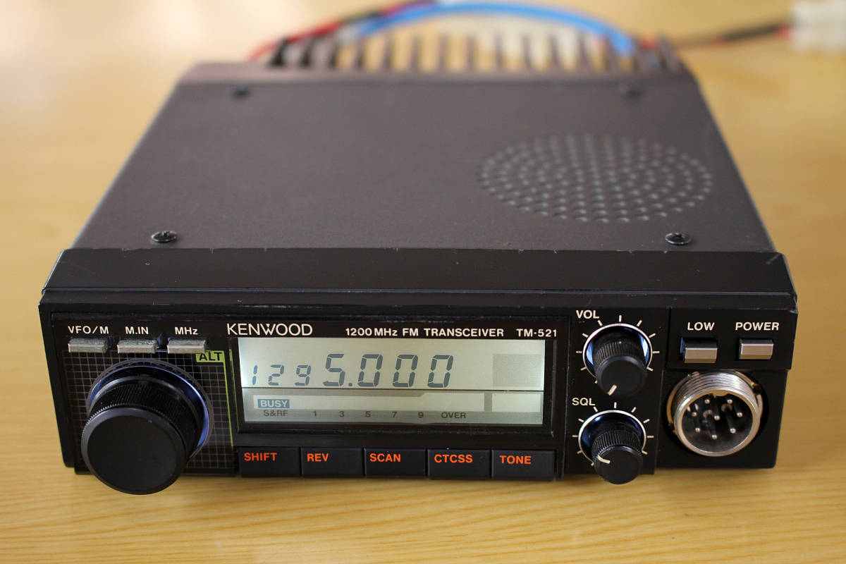 カロッツェリア AVIC-RW812-D パイオニア Pioneer AVIC ⁄ carrozzeria 