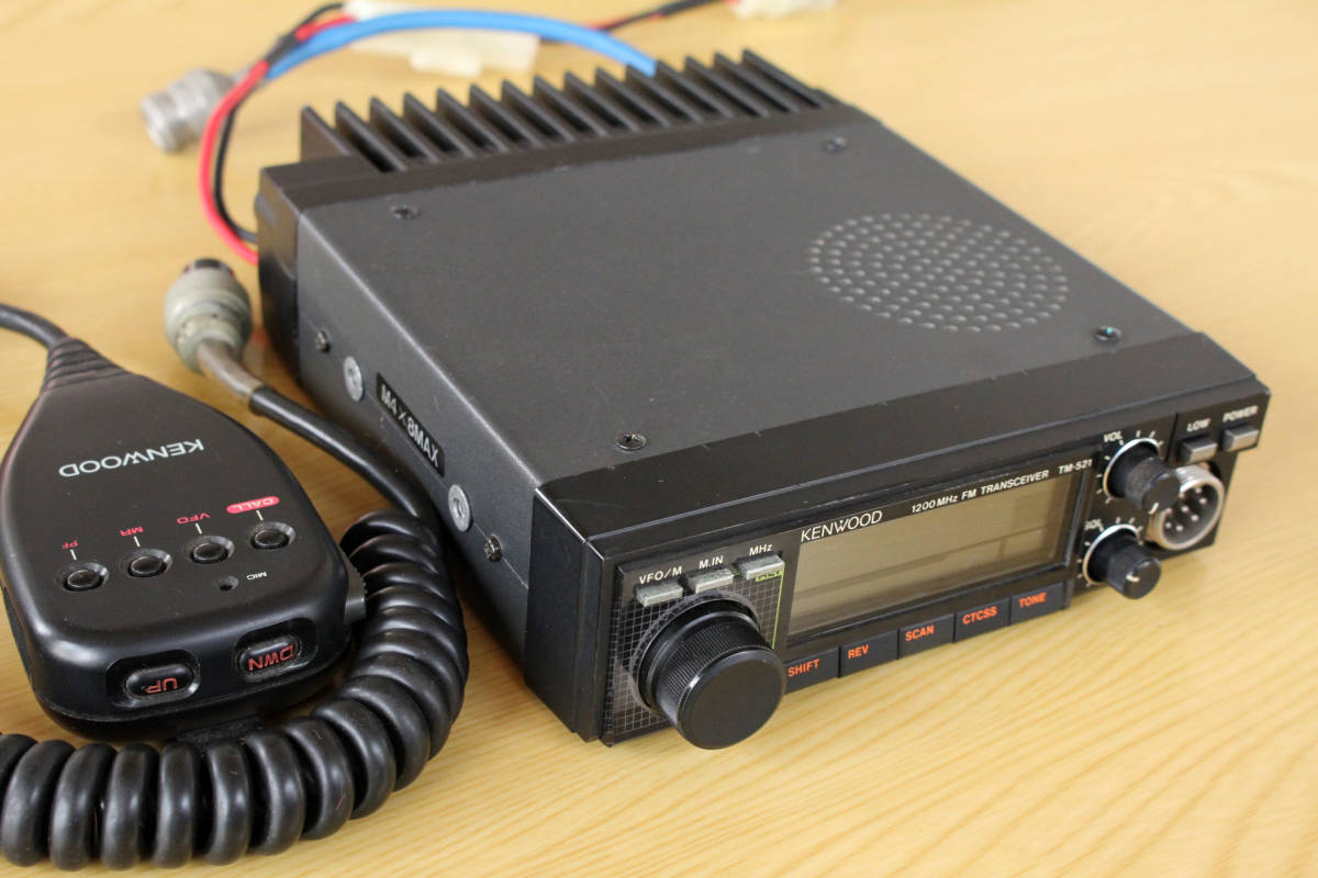 カロッツェリア AVIC-RW812-D パイオニア Pioneer AVIC ⁄ carrozzeria 