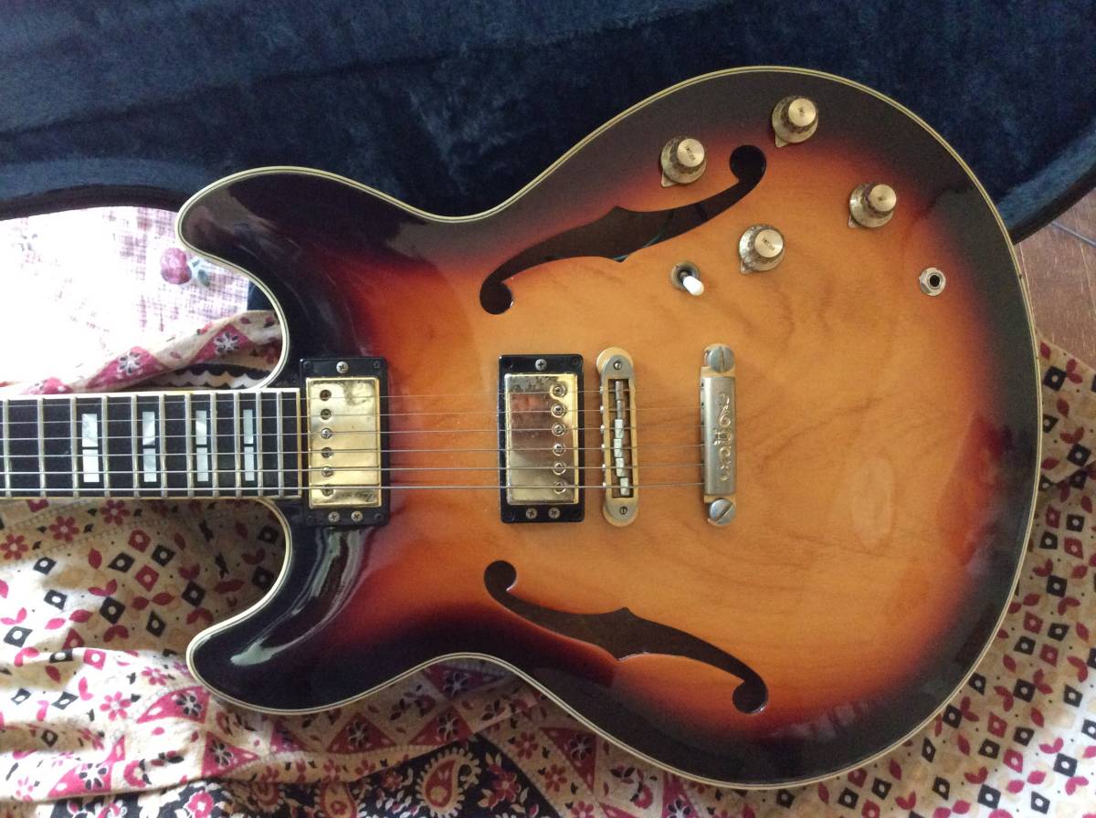 YAMAHA SA2000S 1980年代 | LANDING.KAVERET.BIZ