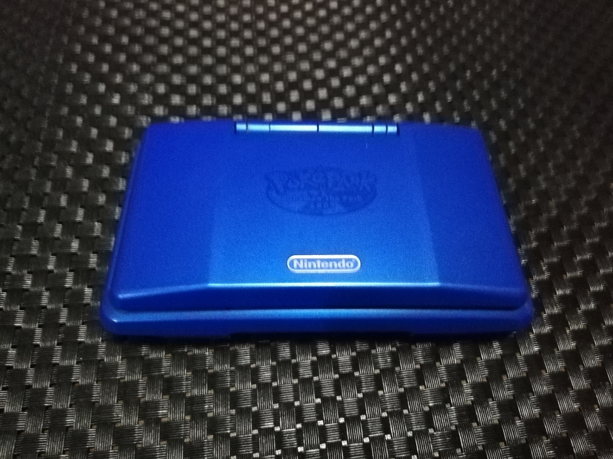 h378846856.2