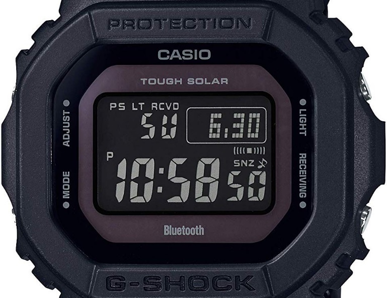 ジャンク】G-SHOCK/Gショック グラビティマスター/スカイコックピット