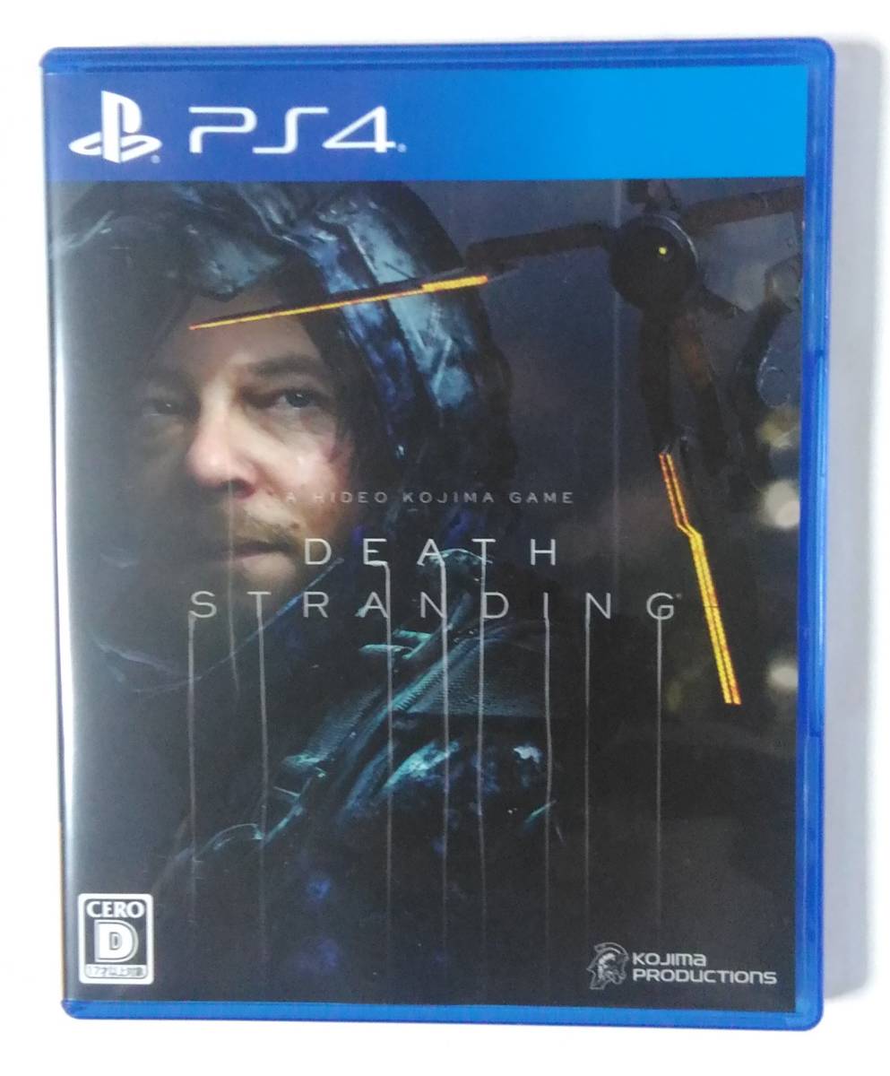 048Z154G☆PS4 ゴーストリコン ブレイクポイント 新品