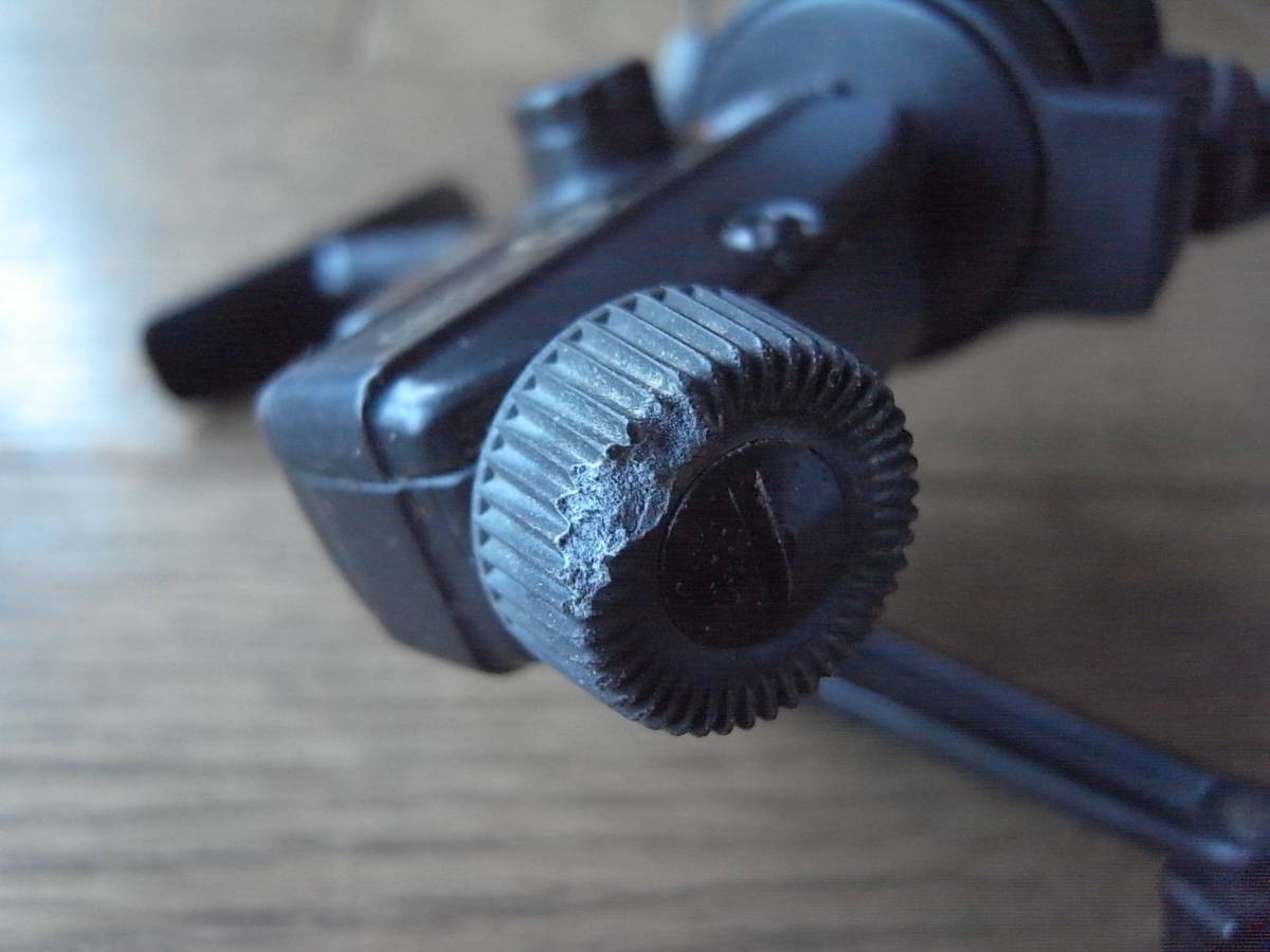 Abu Garcia アブガルシア Cardinal C3 カーディナル cardinal アブ