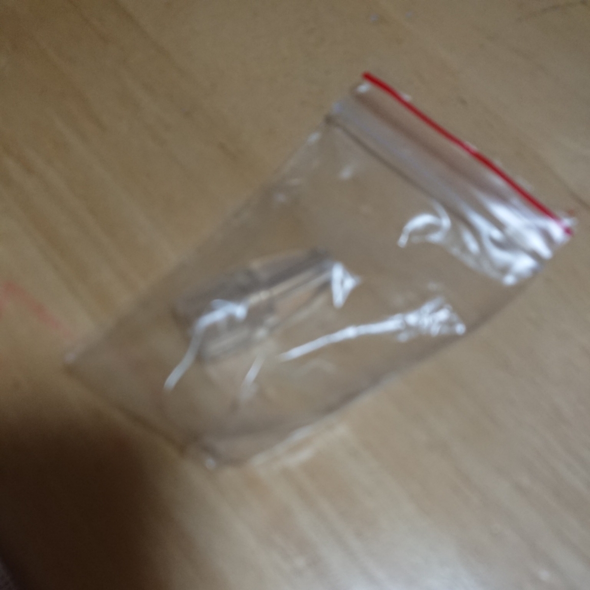 メルシーポット 電動鼻水吸引器 ベビースマイル S-502