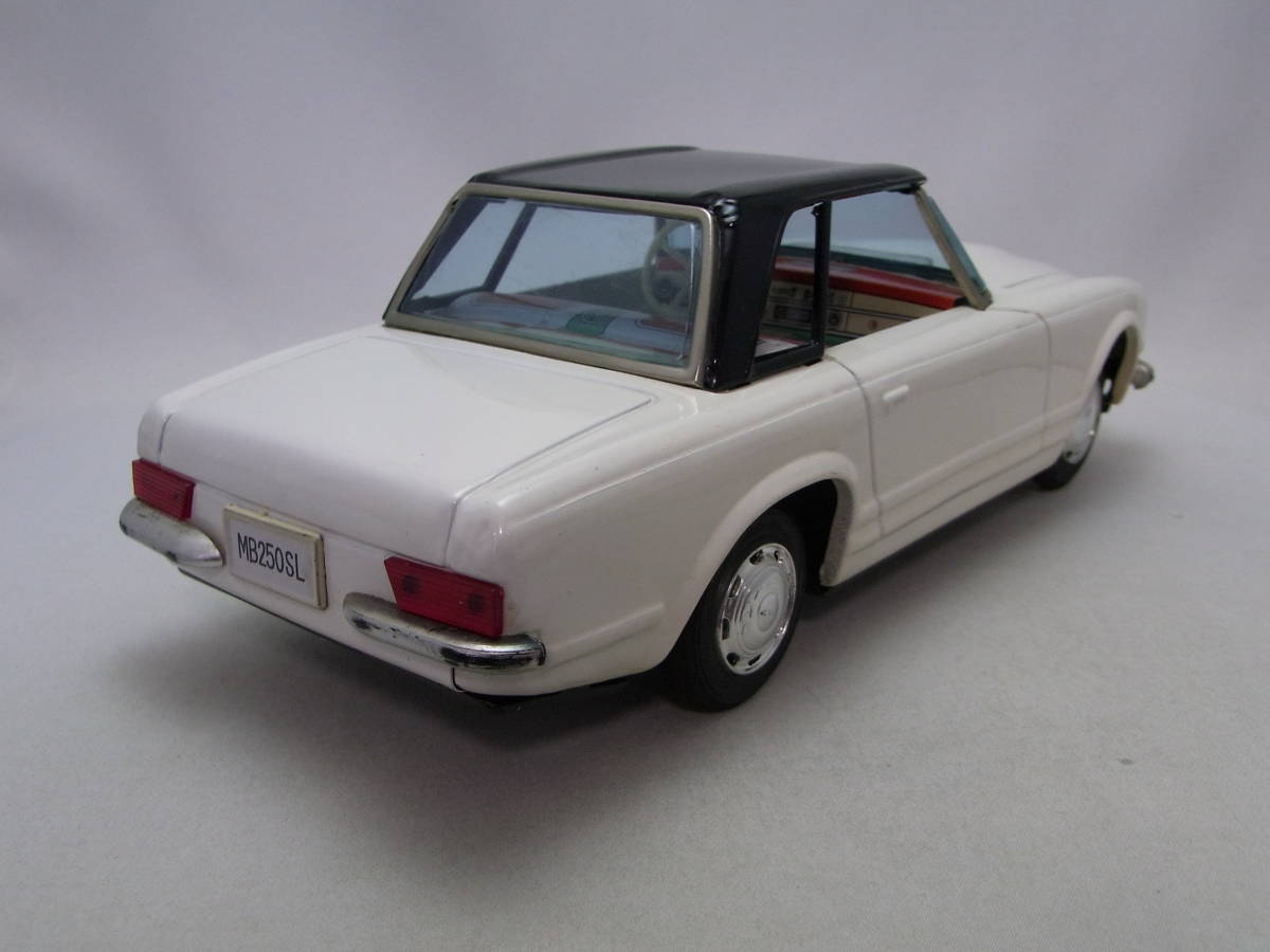 認定中古車.com ｜ お宝を探せ! 認定中古車専門検索サイト － 0 1993年