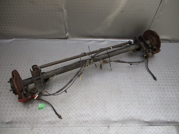 k449901509.2