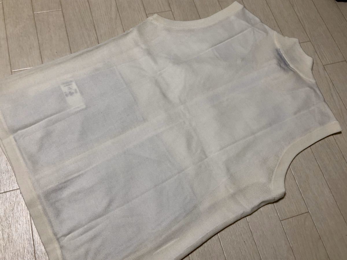 Kappa カッパ 中綿 ジャケット(ブランドカッパ)(ゴルフ|スポーツ ストレッチ ゴルフ メンズ 長袖 ロゴ 軽量 シンプル アウター 無地 ワンポイント 冬 kappa)(ゴルフ)の中古品