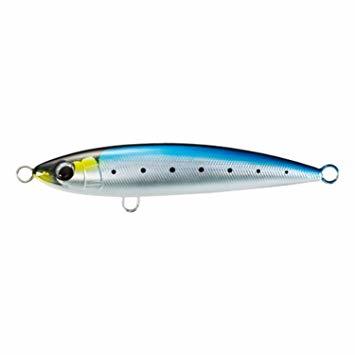 オシア ドリームチューン シマノ(SHIMANO) 160F : ルアー | &frasl; SHIMANO LIFESTYLE SURFING OnlineStore FISHING SESSIONS SEPTEMBER シマノ「オシアドリームチューン160Ｆ」「ロックスプラッシュ140Ｆ