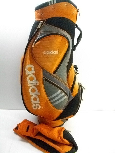 アディダス adidas EVO - スニーカー 部活 W SL レディース SEN TAKUMI 日常とランニングをシームレスに繋ぐ、アディダスの“DAY&frasl;&frasl;Ø”の最新 11（アディゼロ (ADIDAS)HANDBALL SPEZIAL いま選ぶ人が増加中！アディダスの“失敗しない”トレランシューズ6