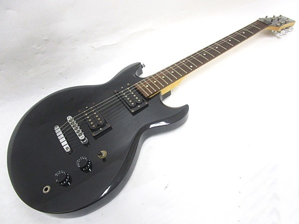 10 27-238425-27 [S] Ibanes Gio アイバニーズ ジオ N427 エレキ