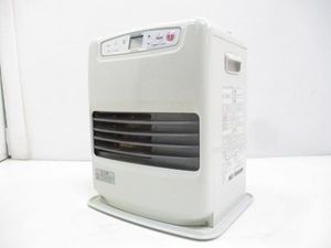 ダイニチ fwのYahoo!オークション(旧ヤフオク!)の相場・価格を見る