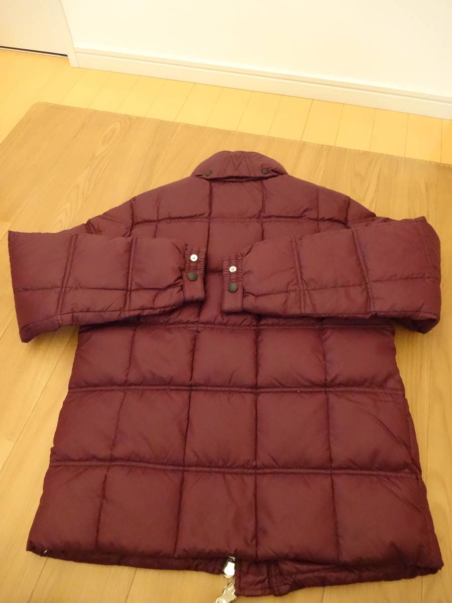 Mel Tormé Torme - | (Verve Acoustic Sounds Vinyl com: Verve – Series ⁄ .com Printing
