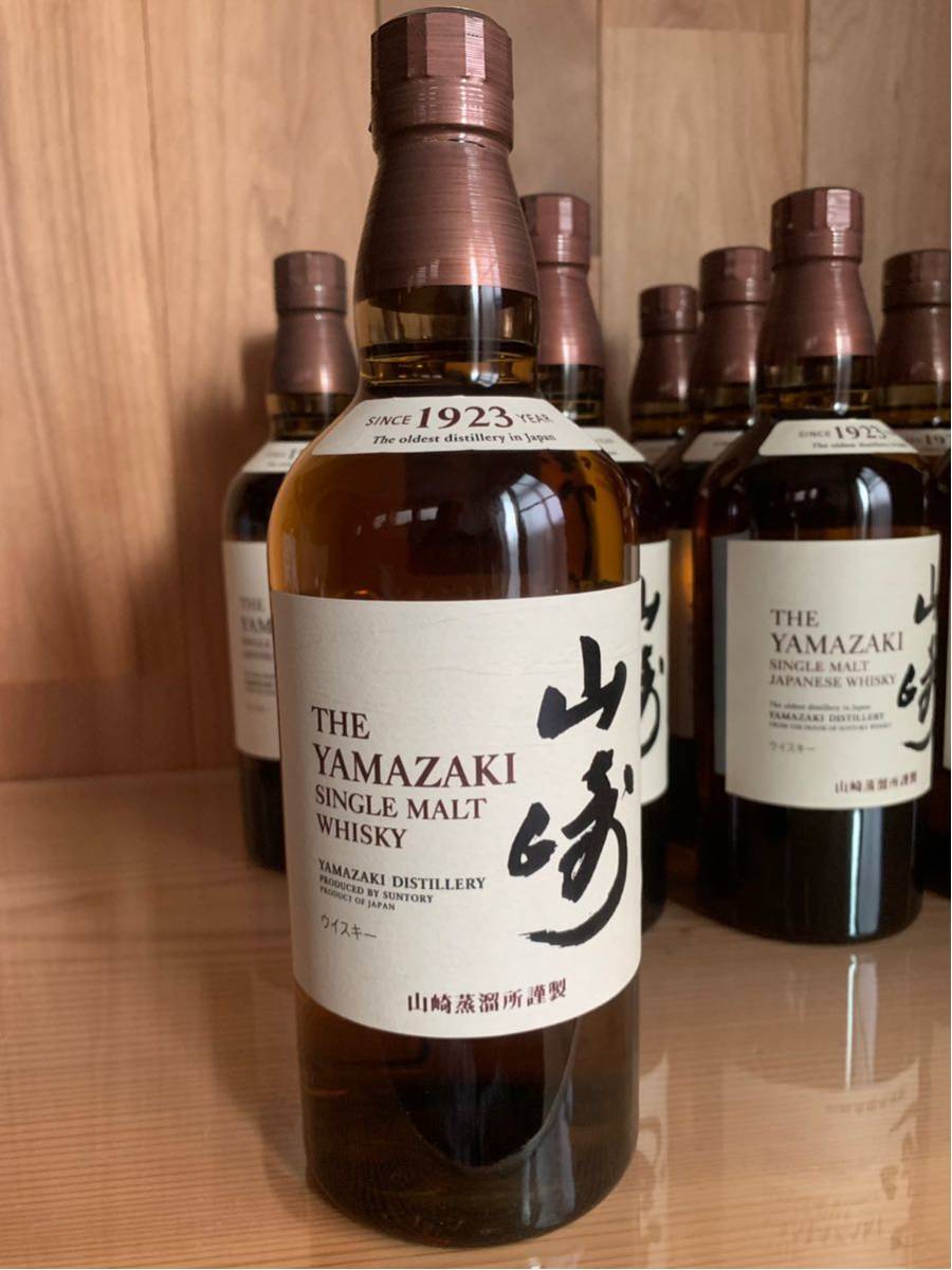 送料無料，最新作 サントリー 山崎 サントリー 山崎 白州 響(日本)｜売買されたオークション情報、yahooの商品情報をアーカイブ公開 - オークファン 日本