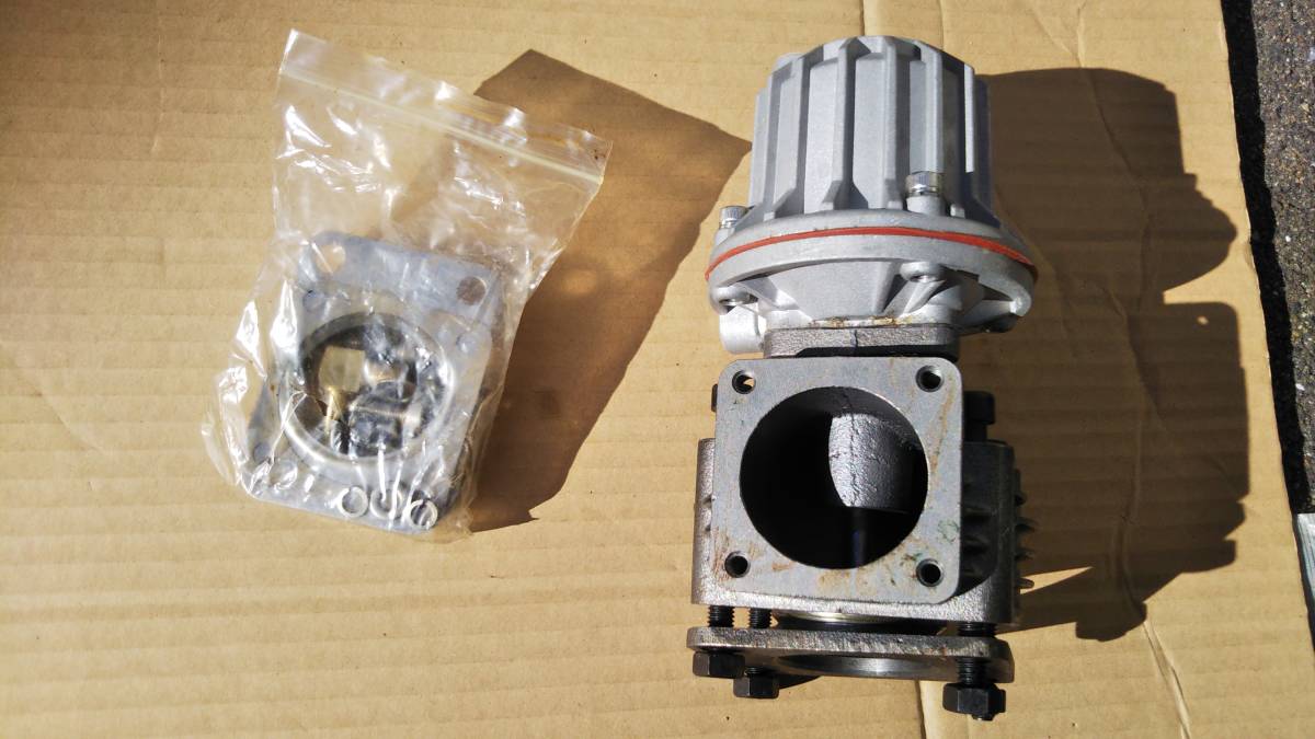 RB25 RB26 50mm 2026年最新Yahoo!オークション SR20 1JZ 2JZ 4G63