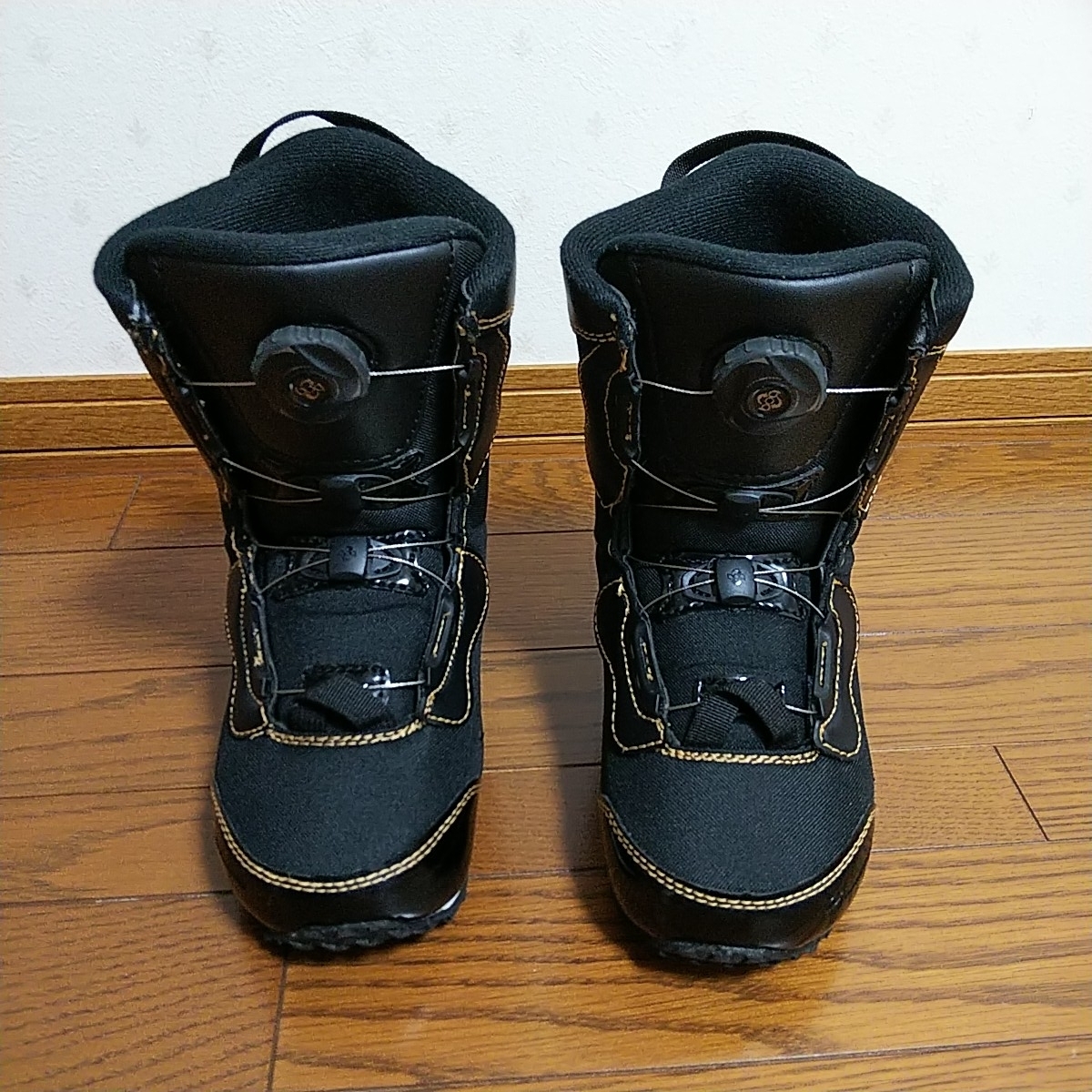 スノーボード キッズ 3点セット - ジュニア 価格.com 3点セット」の人気商品一覧・価格比較 キッズの通販 3点セット（スポーツ・アウトドア ボード板+ビンディング+ブーツ ＆ JR+ 3点セットの通販 PIXCELIVE PH-05 K2