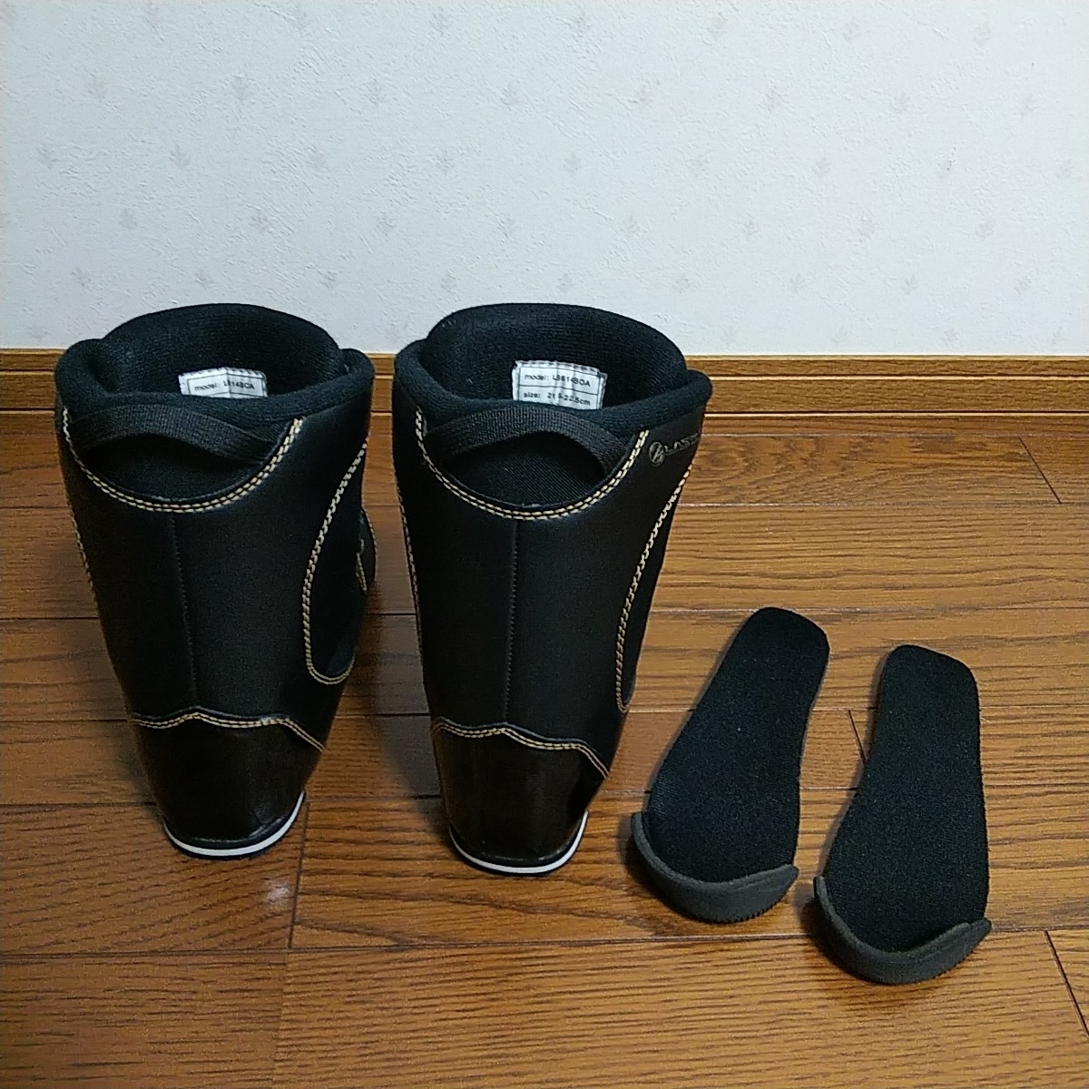 スノーボード キッズ 3点セット - ジュニア 価格.com 3点セット」の人気商品一覧・価格比較 キッズの通販 3点セット（スポーツ・アウトドア ボード板+ビンディング+ブーツ ＆ JR+ 3点セットの通販 PIXCELIVE PH-05 K2