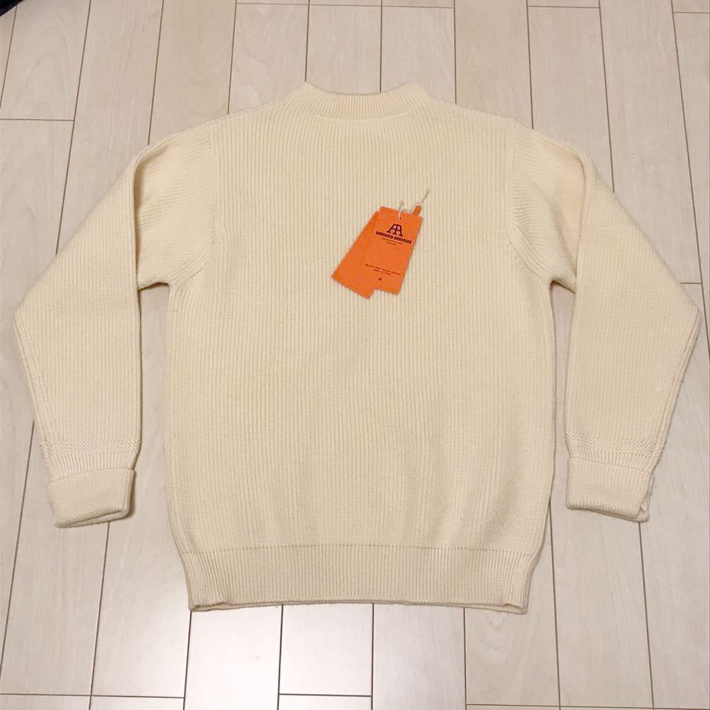 定価46200円 美品 ANDERSEN-ANDERSEN アンデルセンアンデルセン 7 