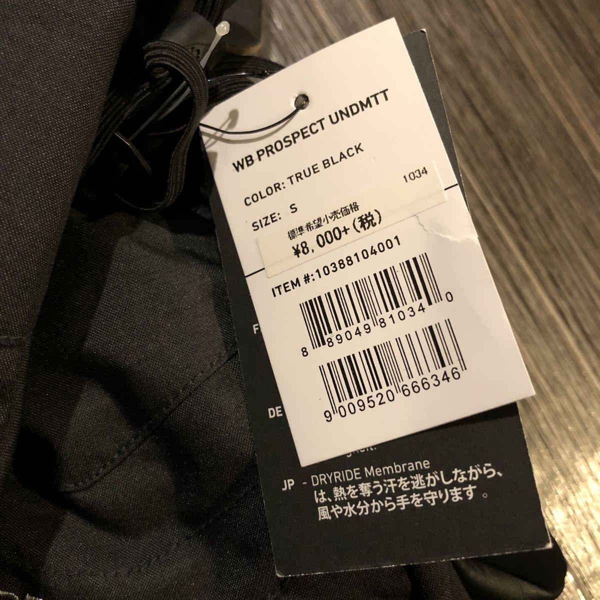 グローブ スノーボード BURTON バートン | レディース スノボ Snowboards スノボー 手袋 ウィメンズグローブ Burton Burton(バートン) S - [ak